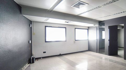 Photo 4 of Commercial properties for rent in Plaza de la Sardana, Torelló, Barcelona