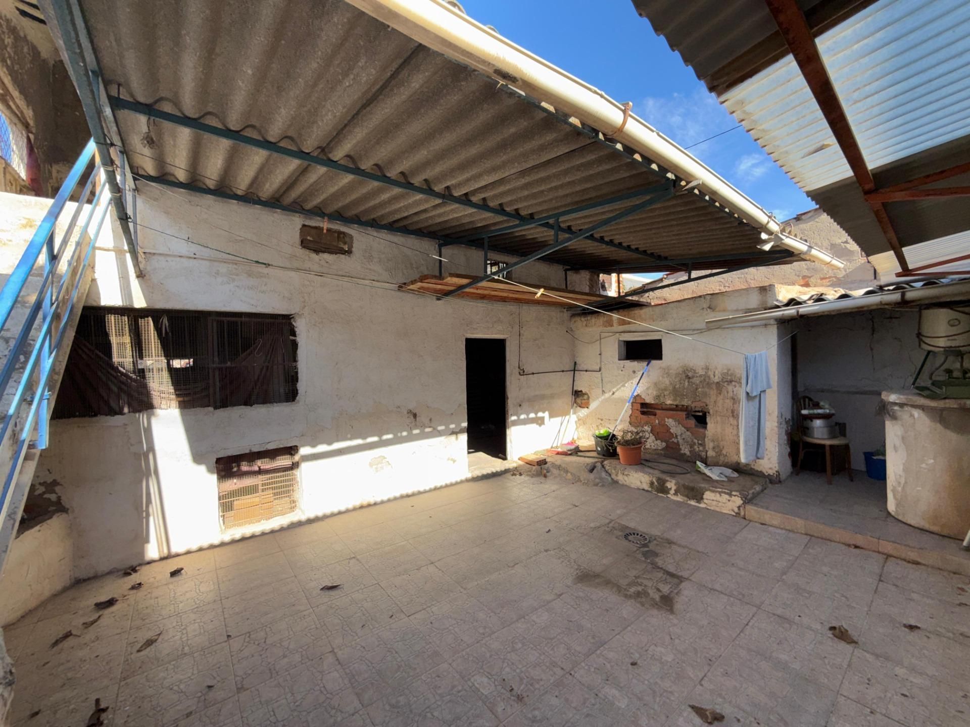 Casa o xalet en venda en  Murcia Capital