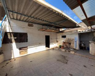 House or chalet for sale in  Murcia Capital