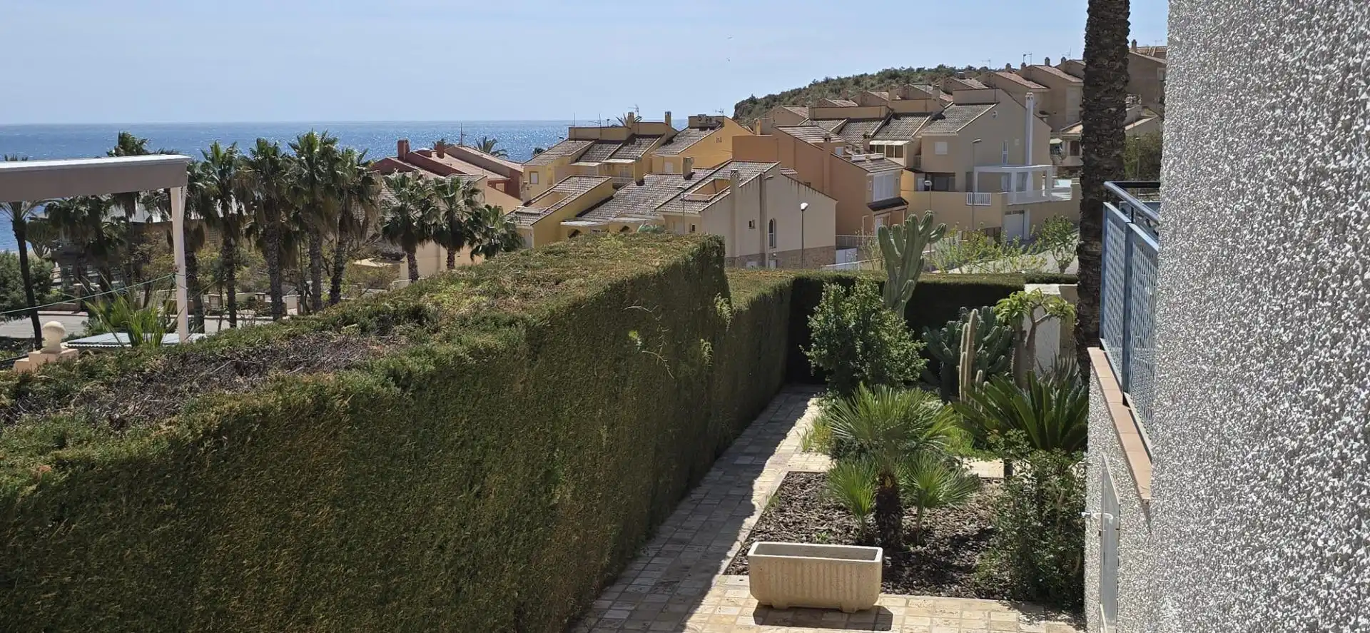Casa o chalet en venta en El Alamillo