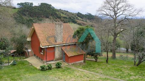 Photo 4 of House or chalet for sale in Caserio la Braña, Noreña, Asturias