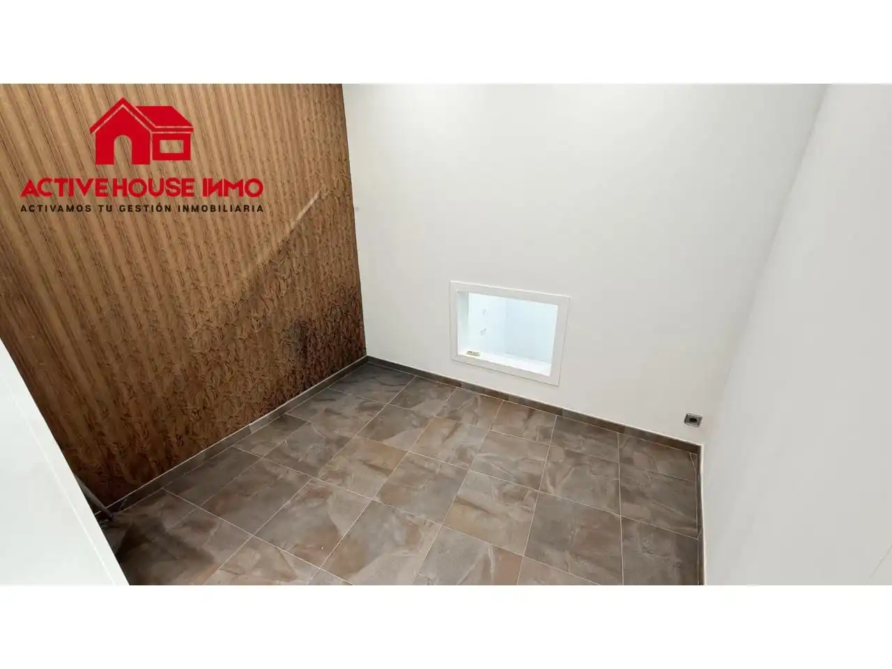 Piso en venta en Calle Sant Francesc, imagen 20