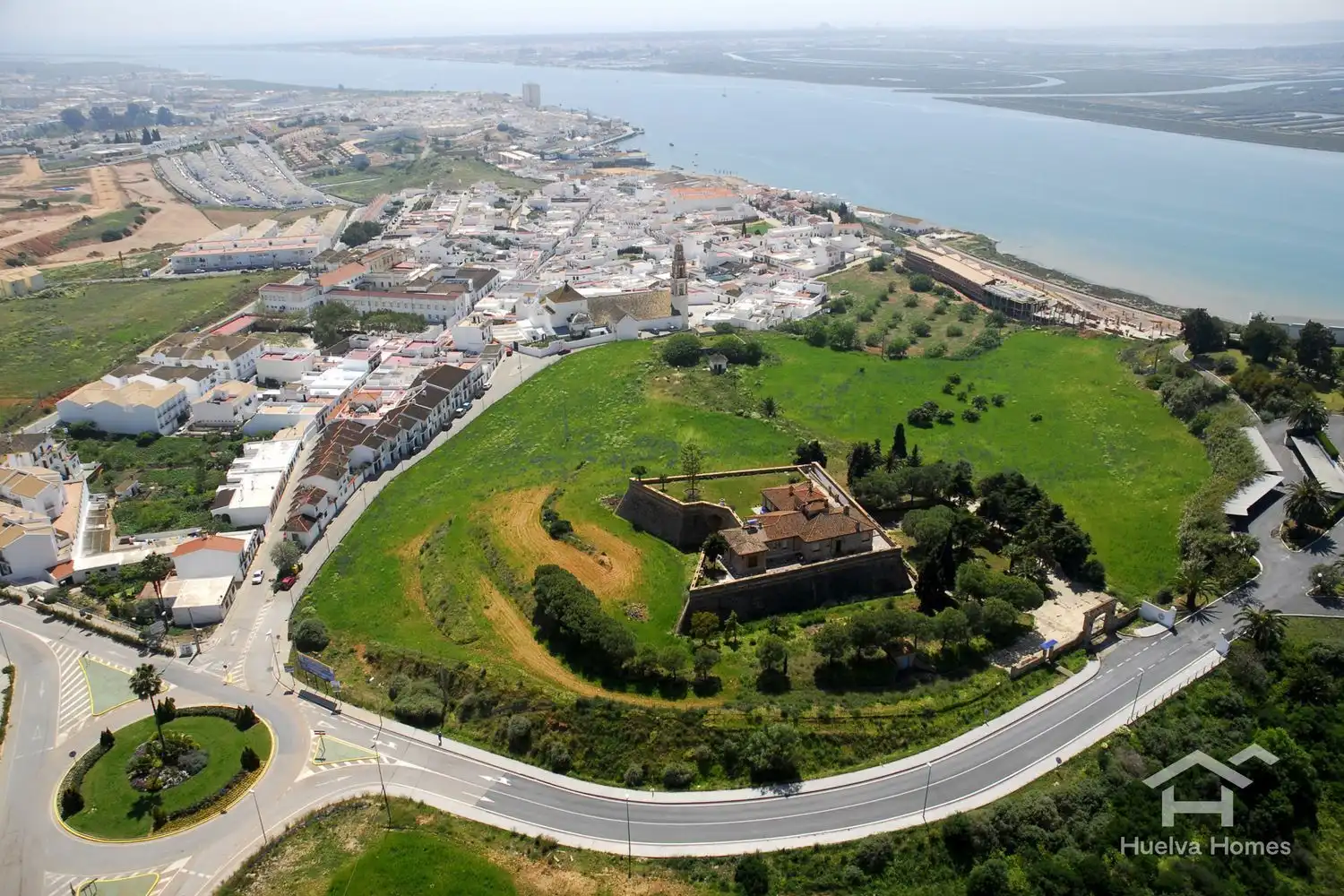 Attic for sale in Avenida Avda. Golf Norte A-7, 2, Isla Canela