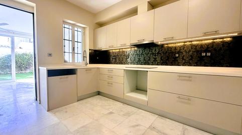 Photo 2 of House or chalet for sale in La Buhaira,  Sevilla Capital