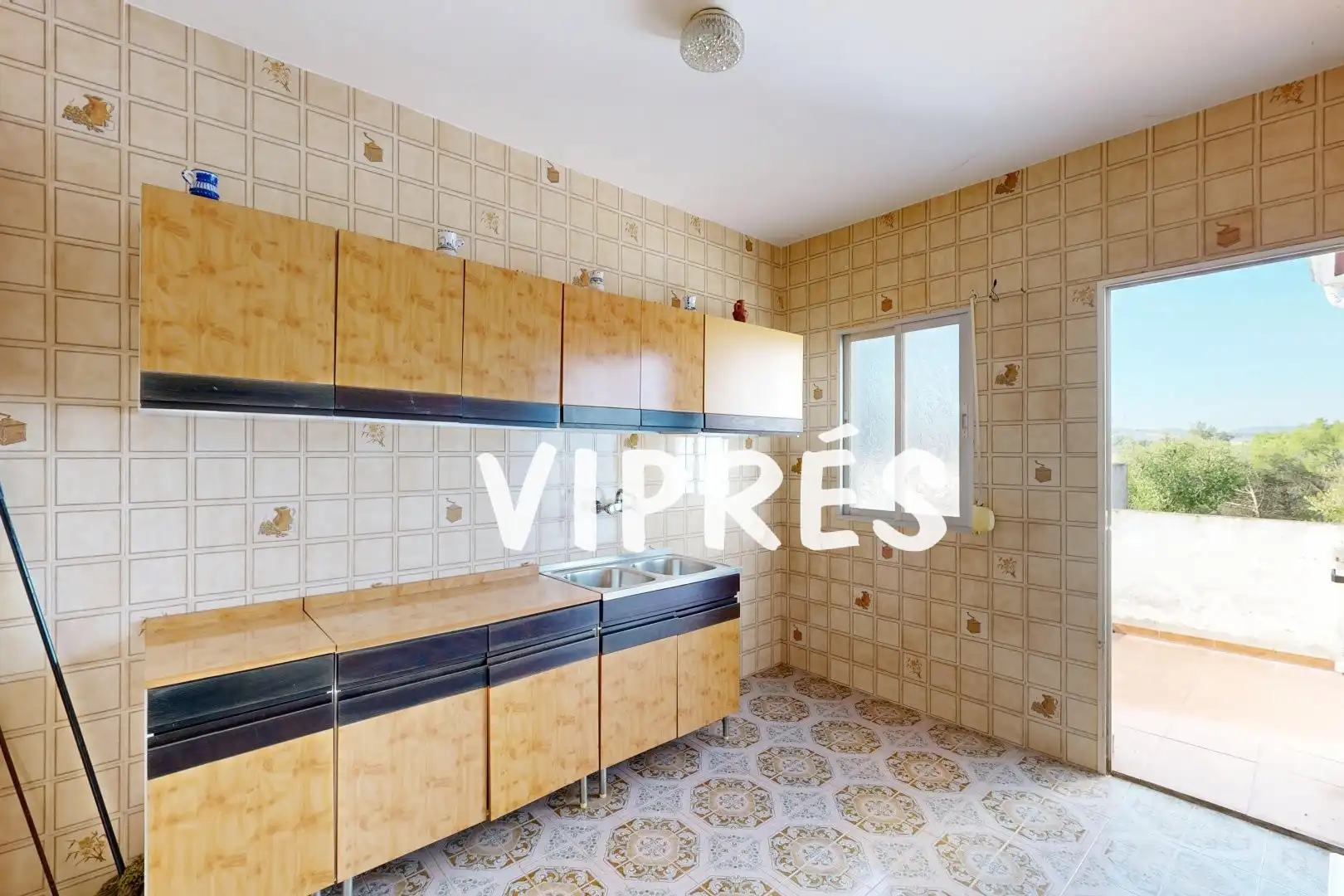 Casa o chalet en venta en Sur