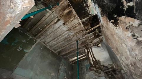 Photo 4 of House or chalet for sale in Plaça Sant Isidre, Solsona, Lleida