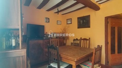 Photo 5 of Houses for sale in Plazuela, Cabezón de Cameros, La Rioja
