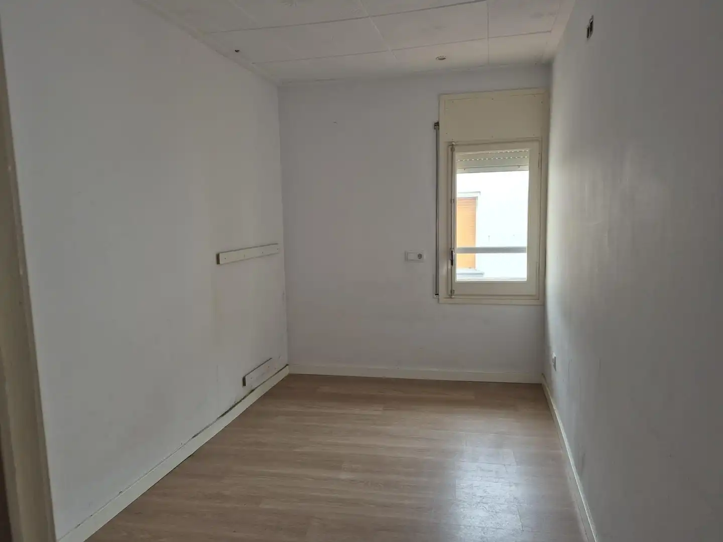 Habitación de Casa o chalet en venta en Malgrat de Mar con Jardín privado y Parquet