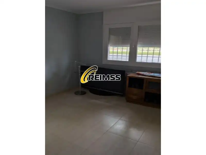 Appartamento in vendita a El Molí-El Rieral, imagen 26