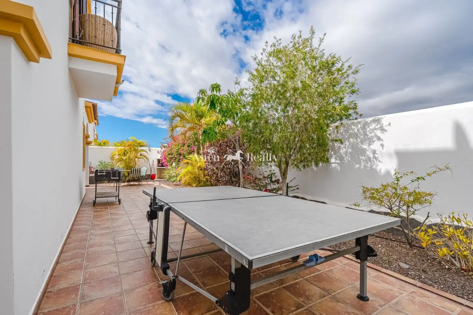 Maison avec piscine à vendre à El Almendro 15, imagen 99