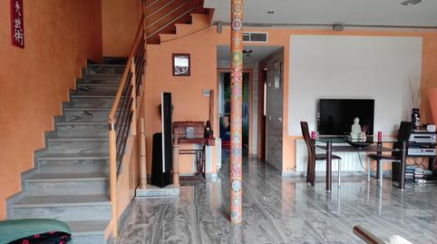 Foto 5 de Casa o xalet en venda a Carrer de Francesc Macià, Callús, Barcelona