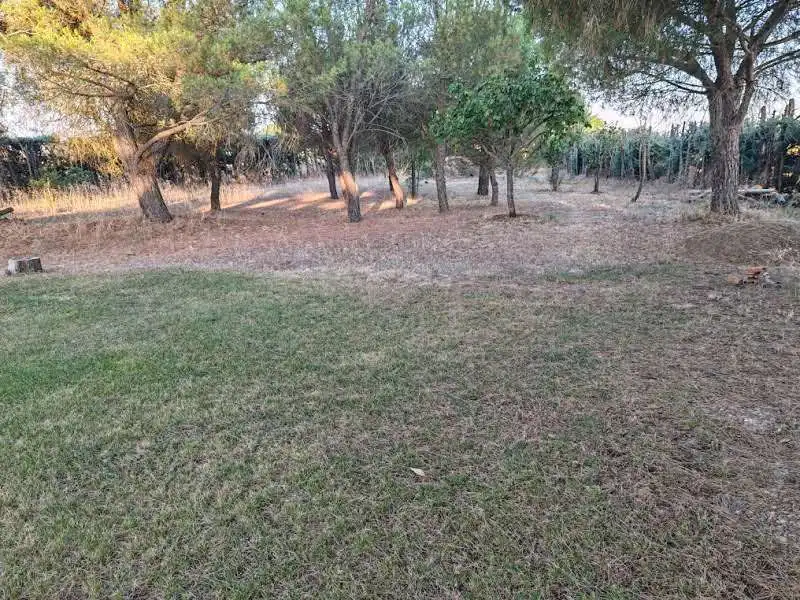 Country house zum Verkauf in Doñinos de Salamanca