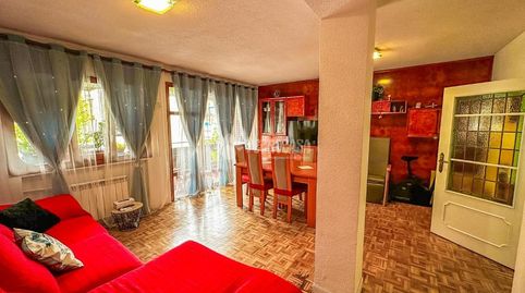 Photo 2 of Flat for sale in Villayuventus - Renfe, Parla