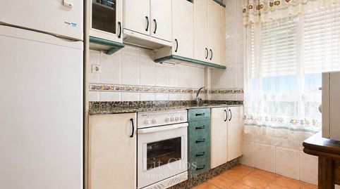 Foto 4 de Casa o xalet en venda a Rúa de San Tirso, 32, O Barco de Valdeorras , Ourense