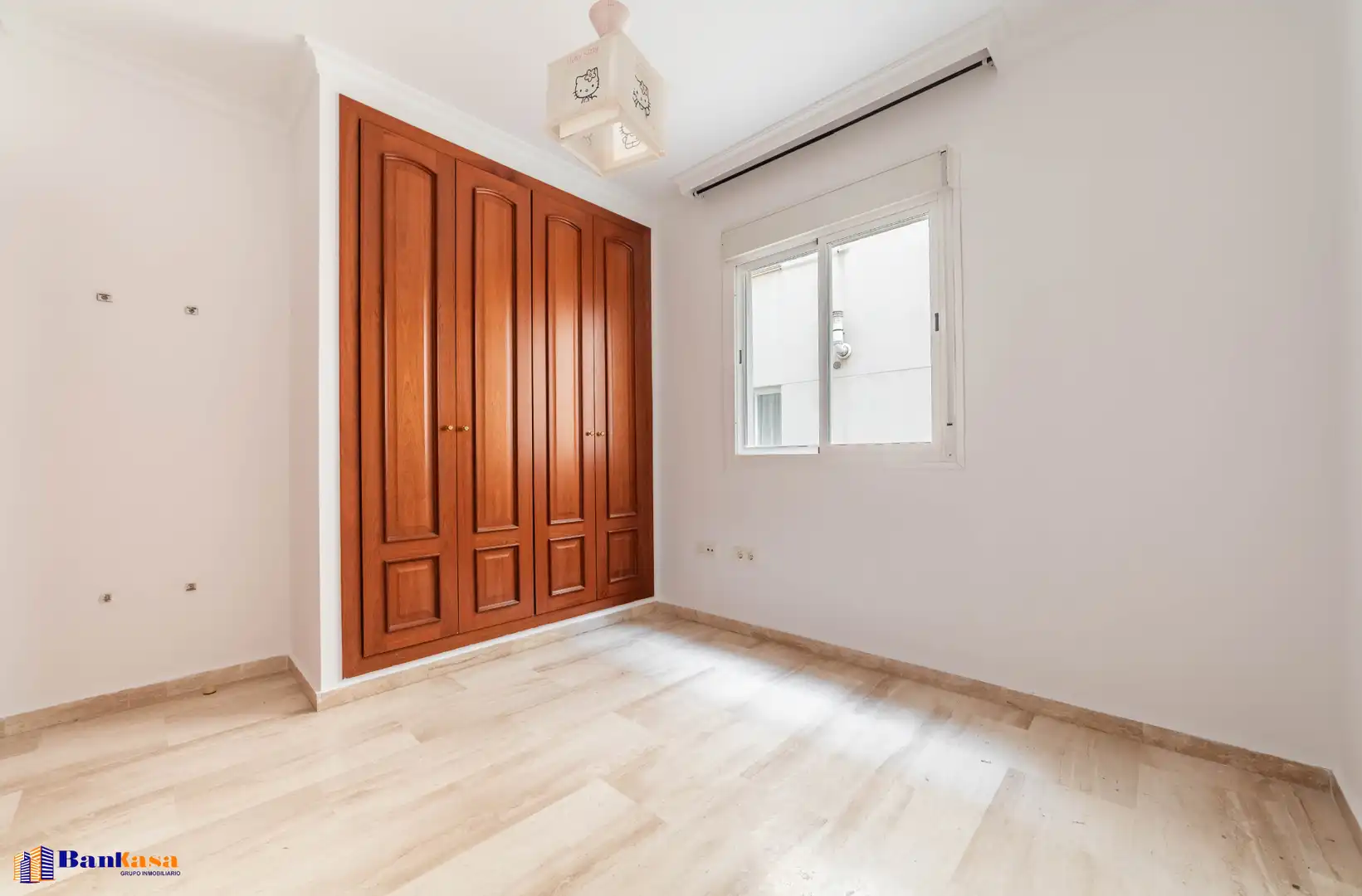 Wohnung mit Pool zur Miete in Calle del Jalón, imagen 17