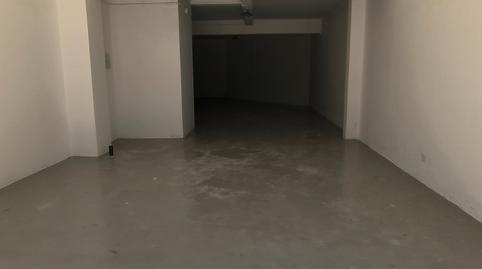 Photo 2 of Premises for sale in Los Castros - Castrillón, A Coruña Capital