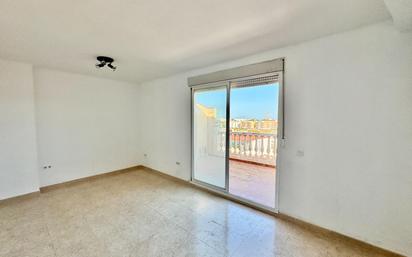 Àtic en venda a  RIO CAMPANILLAS, Los Rios, Las Lagunas, Mijas
