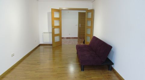 Foto 3 de Piso en venta en Rua Manuel Lugris, 3, A Gándara, Narón