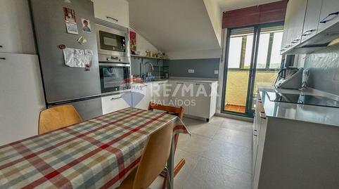 Photo 3 of Attic for sale in Rúa Ramón Franco, O Rosal  , Pontevedra