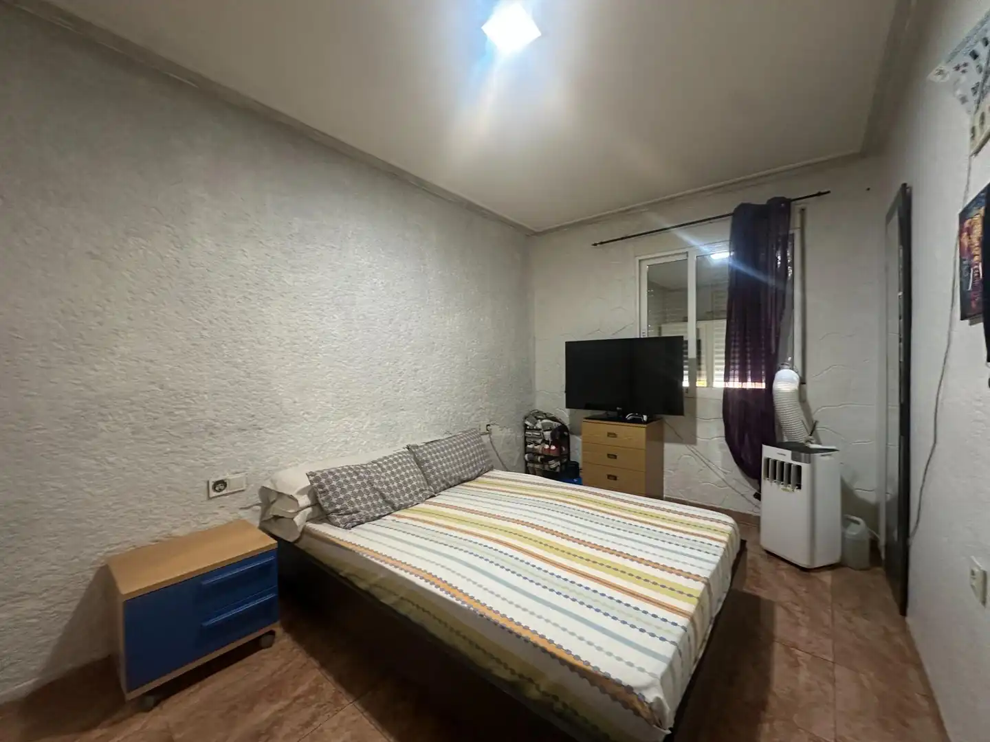 Terraced house for sale in Cartagena ciudad, imagen 4
