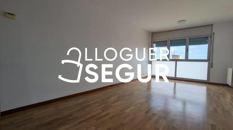 Photo 3 of Flat to rent in De Selva, Porta, Barcelona