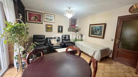 Foto 3 de Casa o xalet en venda a Orcasitas,  Madrid Capital