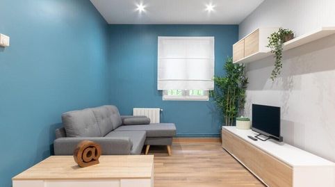 Photo 4 of Flat for rent in Estadi - Santa Anna, Vic