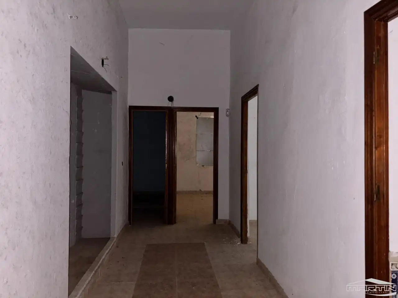 Casa o xalet en venda en Aguilar de la Frontera amb Terrassa i Traster