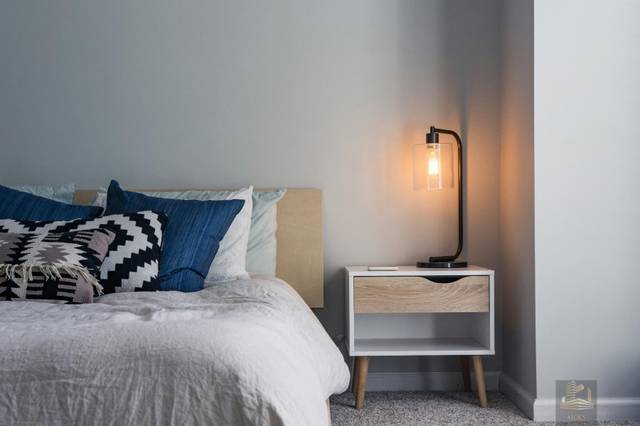 Edificio en Venta en San Bartolomé - Millán de Priego