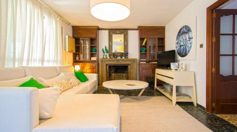 Foto 5 de Casa o xalet en venda a La Paz, Sevilla