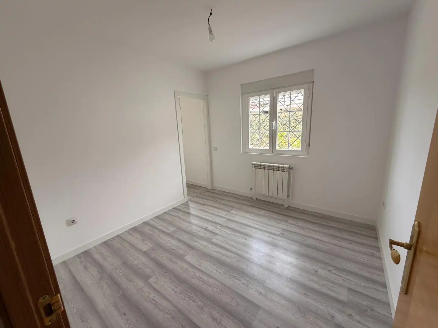 Casa o chalet de alquiler en ALBARES, Torrejón del Rey