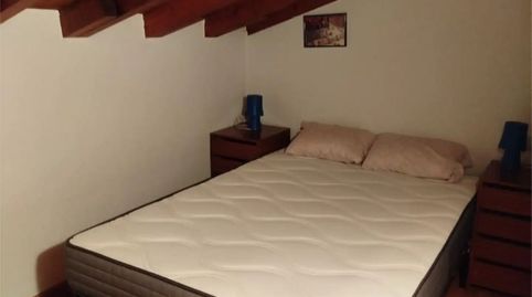 Foto 3 de Piso en venta en Errementari Kalea, 58, Casco Viejo, Vitoria - Gasteiz