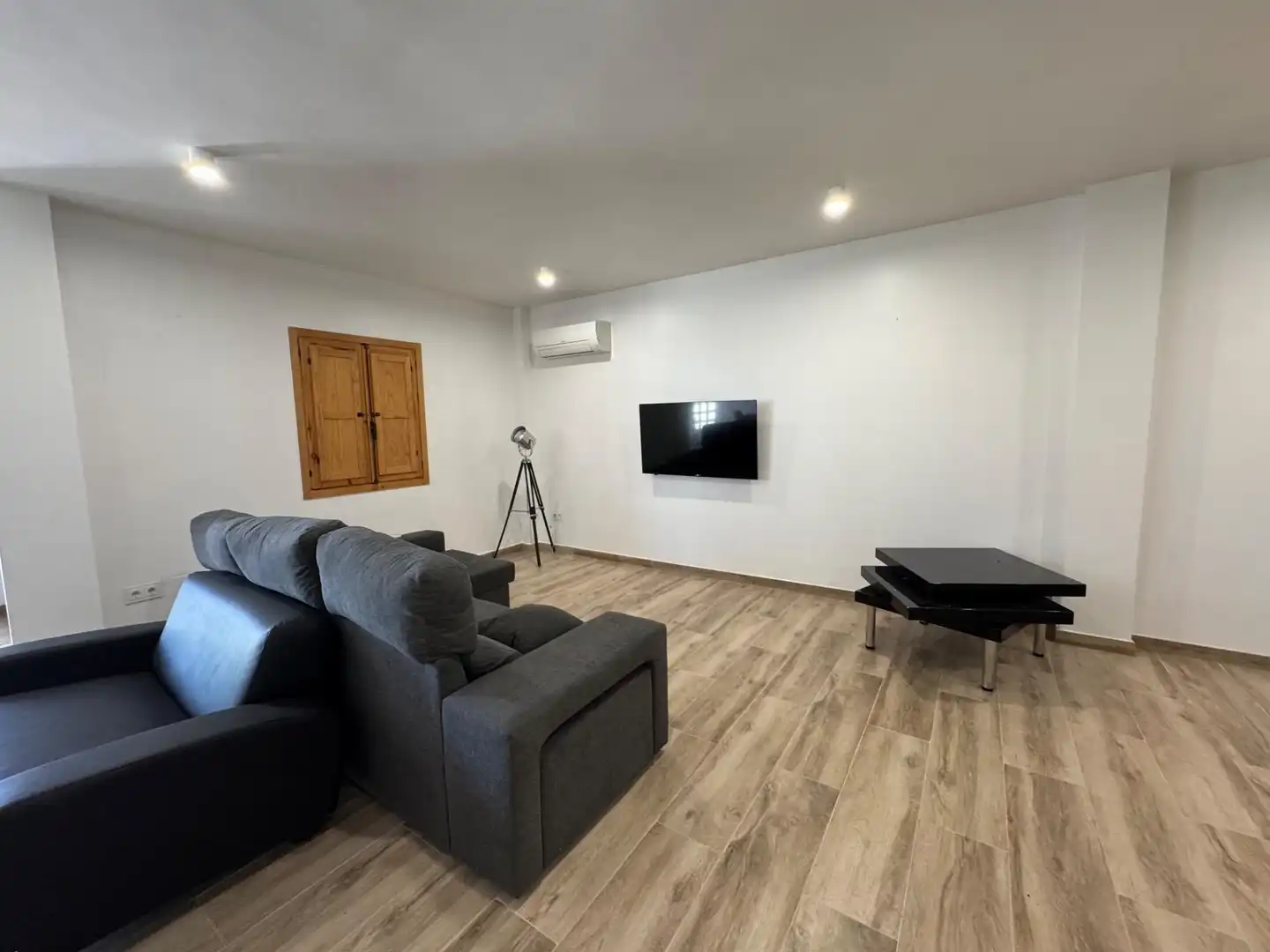 Casa rústica en venda a Fortuna, imagen 4