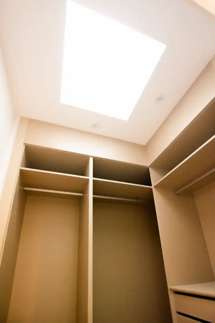 Casa o chalet en venta en Calle Guadalquivir, 5, Lo Cea