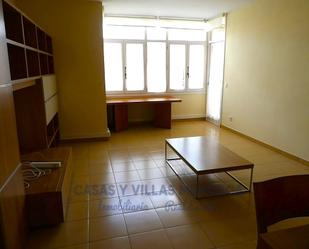Sala d'estar de Pis en venda en Maó
