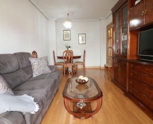 Flat for sale in Calle Fray Diego Ruiz, La Alhóndiga