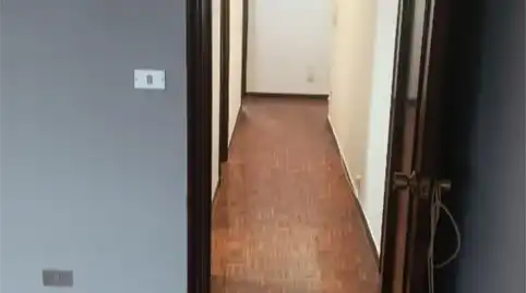 Pis en venda a Centro - Areal