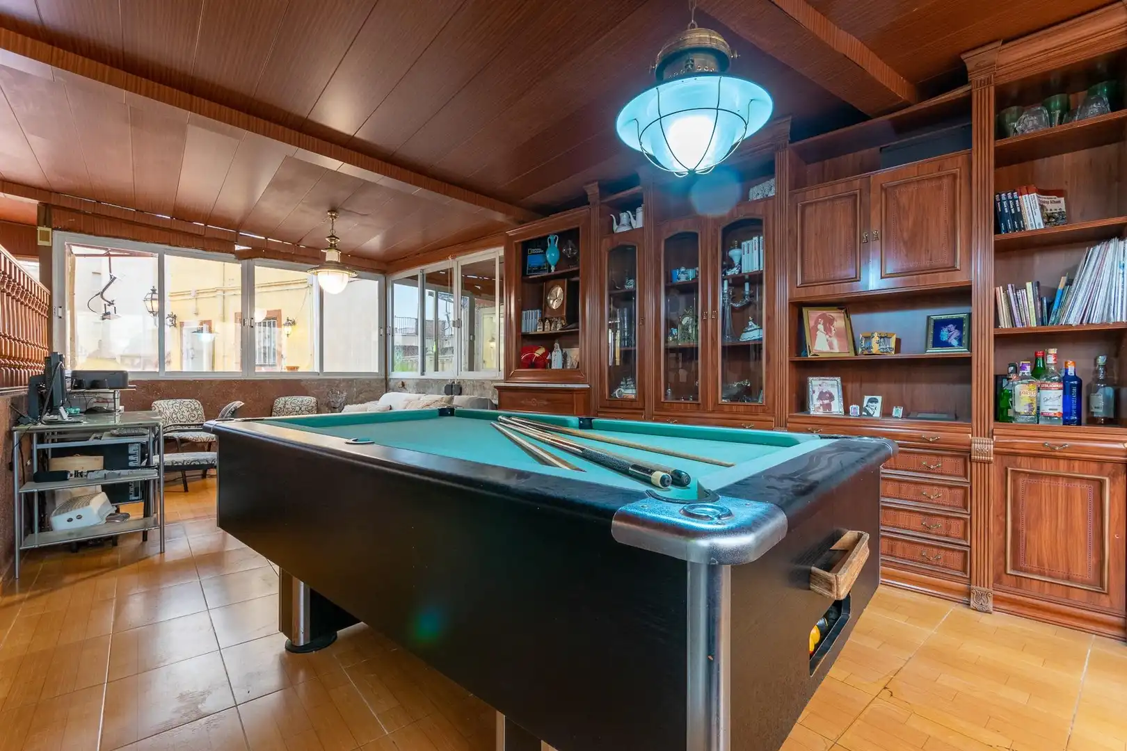 Piso en venta en Crevillent con Aire acondicionado, Terraza y Trastero