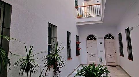 Photo 4 of Apartment to rent in Pelay Correa, Triana Casco Antiguo, Sevilla