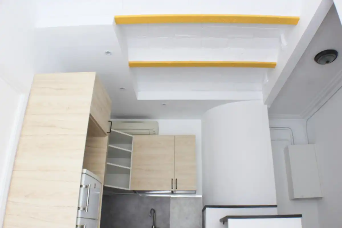 Appartement à vendre à Nou Barris, imagen 12