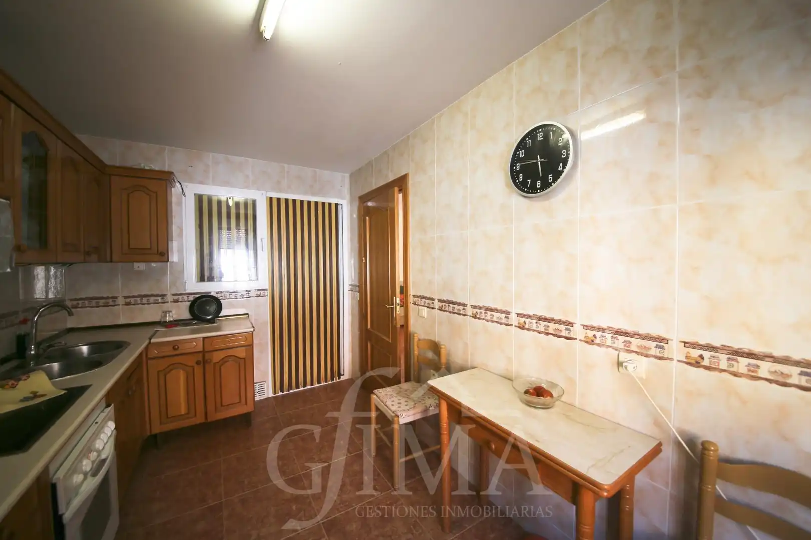 Haus zum Verkauf in Tomelloso, imagen 9