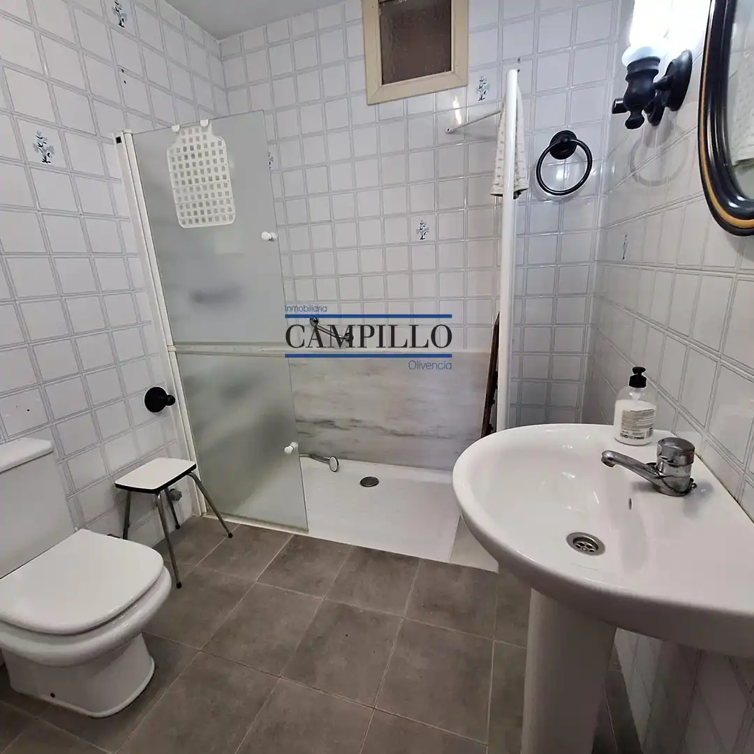 Flat with lift for sale in Adra, imagen 20