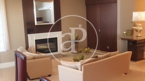 Foto 2 de Casa o xalet en venda a Camí Ermita Moralet, Moralet, Alicante / Alacant