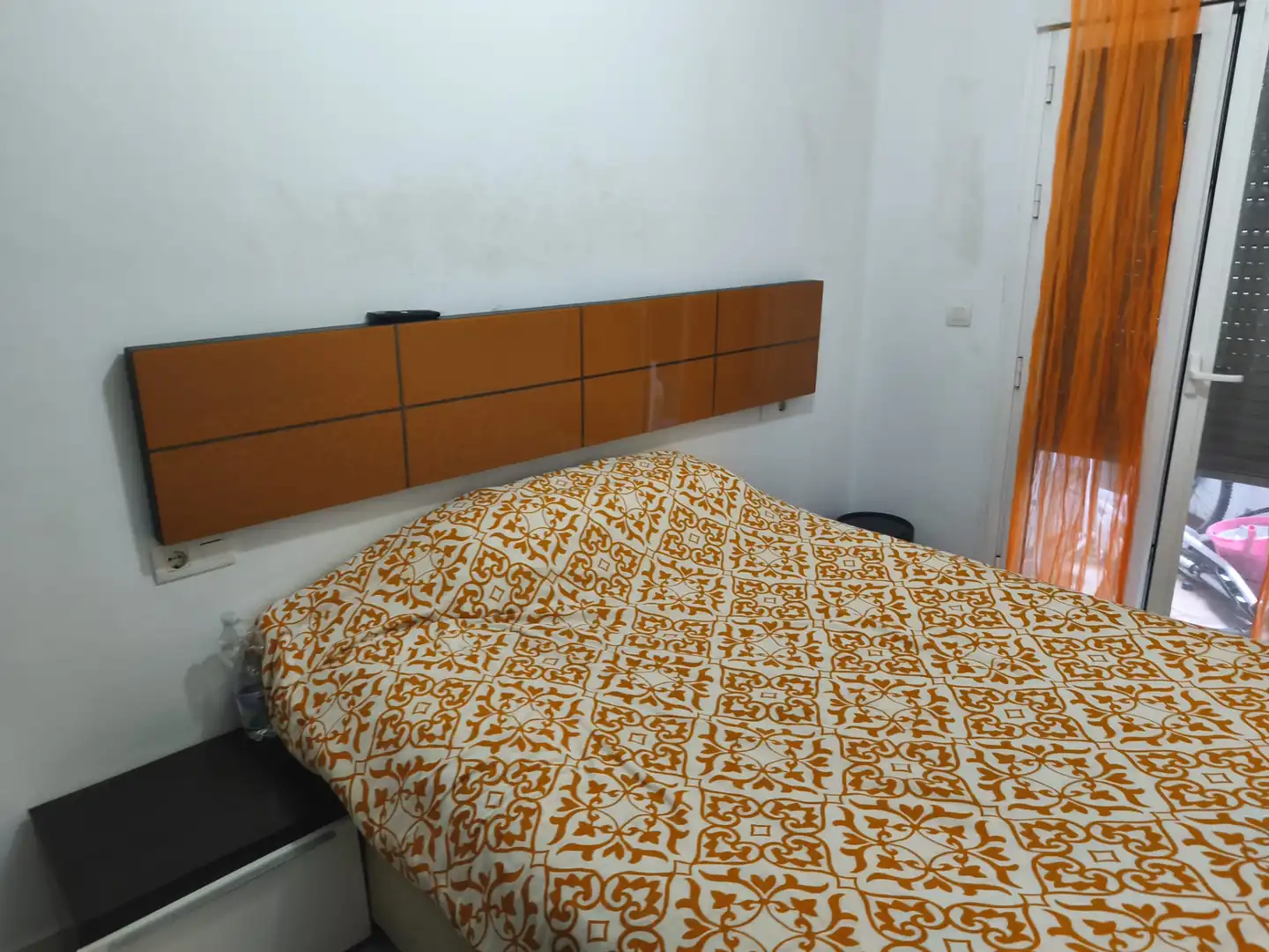 Flat for sale in Calle Santa Marta 34, imagen 7