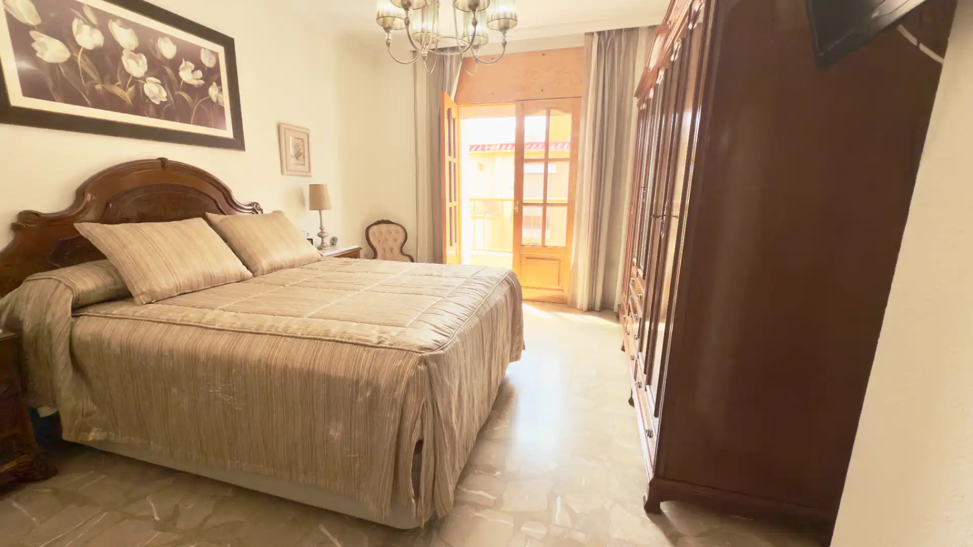 House for sale in Calle Pampaneira, imagen 21
