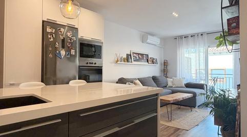 Photo 3 of Study for sale in Avinguda de la Platja, Roda de Berà, Tarragona