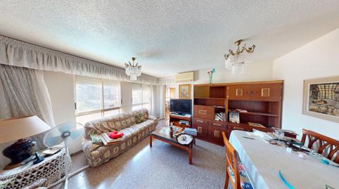 Photo 3 of Flat for sale in Carrer del Regidor Lorenzo Llaneras, Barrio de San Blas, Alicante / Alacant