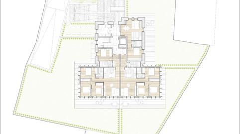 Photo 5 of Apartment for sale in Larrazuria Kalea, 1, Labastida / Bastida, Araba - Álava