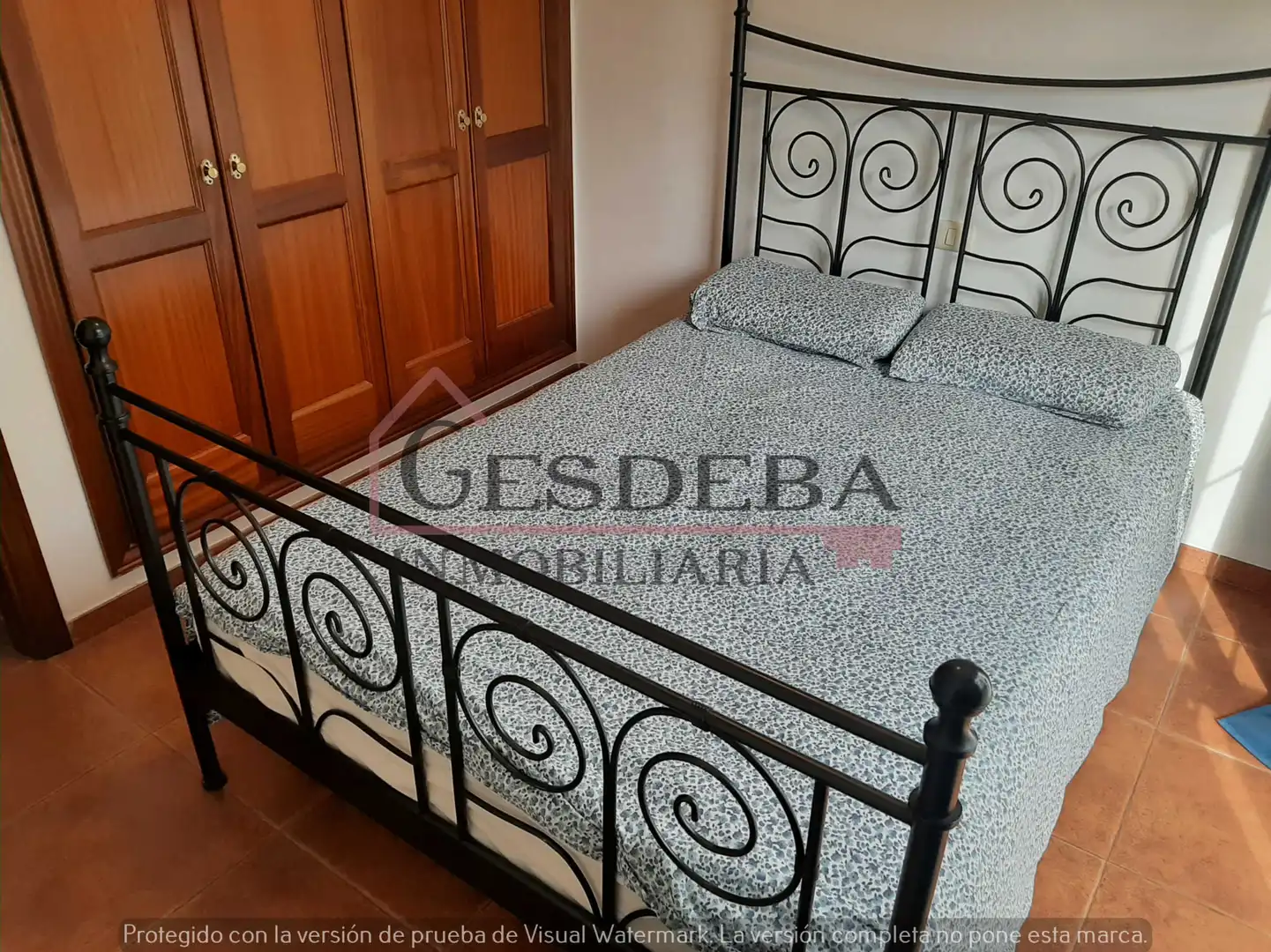 Maison jumelée avec terrasse à vendre à Calle Bicacarera, imagen 16