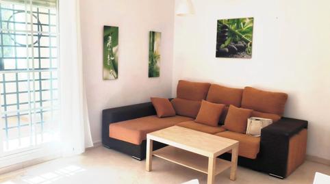 Foto 5 de Apartamento en venta en Calle Helios, 4, Montealto - Monterrey, Benalmádena